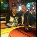 SergioNdebbie Mata - Instagram Profile Picture of SergioNdebbie Mata (@sergiondebbie) on Instagram