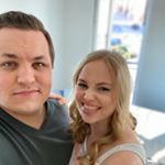 Profile Picture of Alex | Chef | 25 | Lamm Aspach (@alex.lamm.aspach) on Instagram