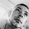 Profile Picture of dennisswart852 (@@dennisswart852) on Tiktok