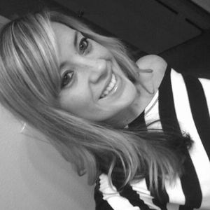 Profile Picture of April Andrews (@237069282) on Myspace