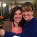 Profile Picture of Michaela Kirchhoff (@kirchhoff6) on Pinterest