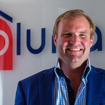 Profile Picture of Reinier Nagelsmit (@Villasalgarve) on Twitter