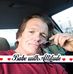 Profile Picture of Brian Gresl (@greslbrian) on Facebook