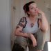 Profile Picture of Ruby Bergman (@ruby.bergman.56) on Facebook