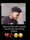 Profile Picture of   Nathan Hayes... (@nathanhayes21) on Tiktok