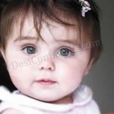 Profile Picture of Ng_hock (@ng_hock1) on Twitter