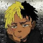 Profile Picture of Francisco Leon Cerna Gomez (@franciscoleoncernagomez2328) on Youtube