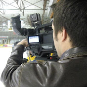 Profile Picture of Kevin Neil (@KevinNeil87) on Youtube