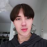 Profile Picture of Patrick Marcelino Ruhanen (@marcelinoix) on Instagram