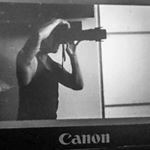 Profile Picture of Adrian Richard Favela (@adrianshotthis) on Instagram