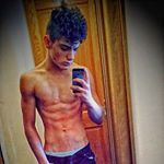 Profile Picture of James Fairgrieve (@james_fairgrieve) on Instagram