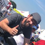 Profile Picture of Stephen McDermott (@stephenlmc) on Instagram