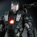 Profile Picture of Matthew Robbins (@matt_robbins13) on Instagram