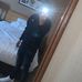 Profile Picture of Benjamin Ronsyn (@nimajneb.ronsyn.7) on Facebook