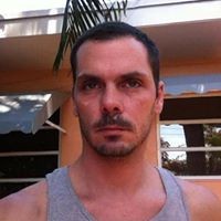 Profile Picture of Wayne Grant (@wayne-grant-15) on Quora