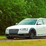 Profile Picture of Shawn MURDOCK (@shawnmurdock49) on Instagram