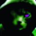 Profile Picture of Joseph Malko (@joseph.malko.75) on Facebook