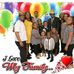 Profile Picture of Ramona Oglesby (@ramona.oglesby.921) on Facebook