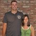 Profile Picture of Lisa Collert (@lcollert) on Pinterest
