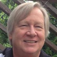 Profile Picture of Ken Wieschhoff (@ken-wieschhoff) on Quora