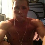 Profile Picture of Wayne Jarvis (@xxseekingxx01) on Instagram