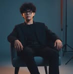 Profile Picture of Alex Der (@Alex-Der) on Facebook