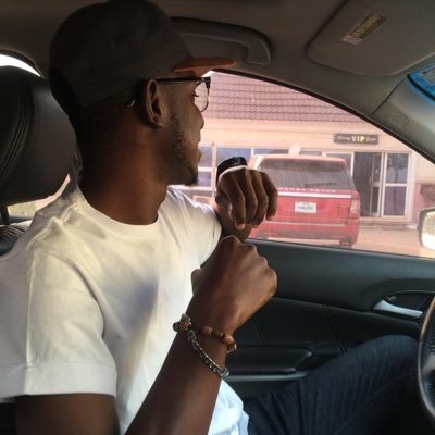 Profile Picture of John_Q_Archibald (@gilbertogabor) on Twitter