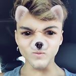 Profile Picture of Joyce (@dolancloser) on Instagram