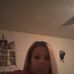 Profile Picture of Audra Reece (@audra.reece.37) on Facebook