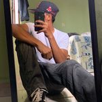 Profile Picture of Jose Maria Plascencia (@plascencia_josem) on Instagram