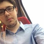 Profile Picture of Alex Westbrook (@al8x24) on Instagram