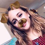 Annie Odell - Instagram Profile Picture of Annie Odell (@annie_spam8706) on Instagram