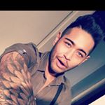 Profile Picture of David Diep (@david_diep_officiel) on Instagram
