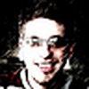 Profile Picture of Jarrod Mark Faber (@JMFABER) on Flickr