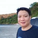 Profile Picture of Mark Moya (@mark.moya.5437) on Facebook