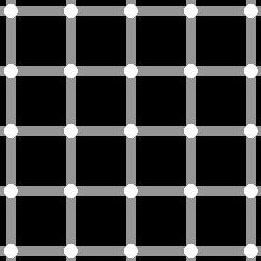 Profile Picture of Mark Fausnaugh (@mfausnaugh1) on Pinterest