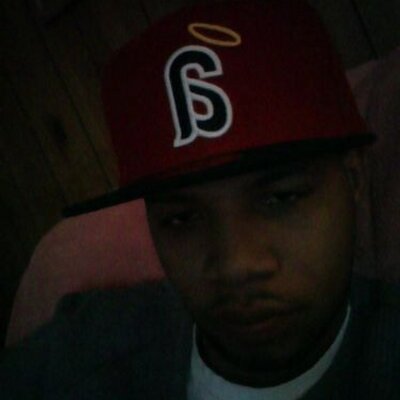 Profile Picture of Andre Compton (@DrizzyDre06) on Twitter