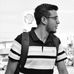 Profile Picture of Julio Arévalo (@julio.arevalo.564) on Facebook