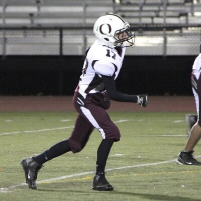 Profile Picture of Matt_hodgins (@golfer4035) on Twitter