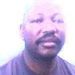 Profile Picture of Reginald Vincent (@reggievincent59) on Pinterest