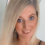 Profile Picture of Amanda Pollock (@amandapollock00) on Instagram