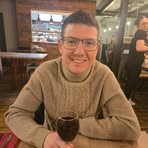 Profile Picture of Chris Cokill (@Chris-Cokill) on Facebook