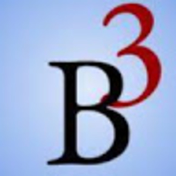 Profile Picture of Bradley Scherer (@bradsbargnbarn) on Poshmark