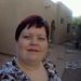 Profile Picture of Kimberly Sizemore (@ksravenk) on Pinterest