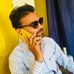 Profile Picture of Mahesh Dixit (@mahesh.dixit.1420) on Facebook