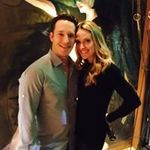 Profile Picture of Keith Attman (@keithattman) on Instagram