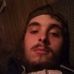 Profile Picture of Brandon Canup (@brandon.canup.50) on Facebook