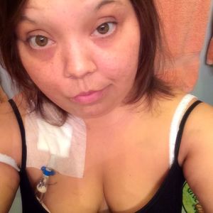 Profile Picture of Lacey Bisson (@lacey.bisson) on Myspace