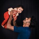 Profile Picture of ᴀᴛʜᴀʀᴠᴀ ᴀᴛᴜʟ sʜᴇᴛᴛʏ ⭕ (@atharva_s.k) on Instagram