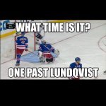 Profile Picture of Michaelkocsis (@michaelkocsis76) on Instagram